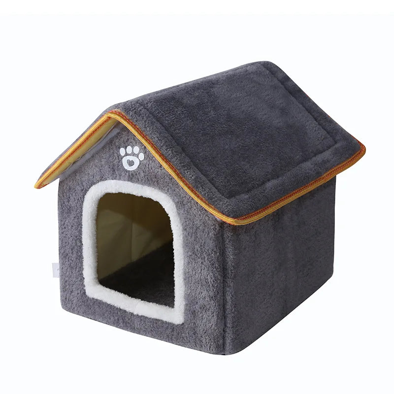 Pet House