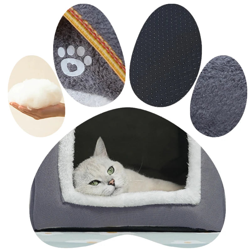 Pet House