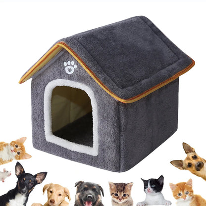 Pet House